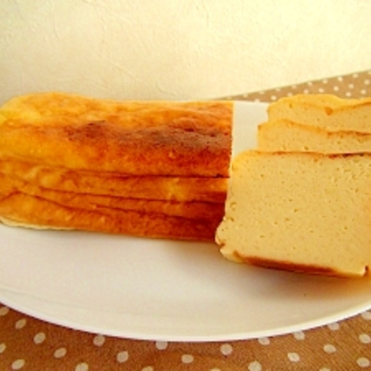 生クリーム入りでちょっぴり濃厚 ヨーグルトケーキ レシピ 作り方 By Lukママ 楽天レシピ 生クリーム入りでちょっぴり濃厚 ヨーグルトケーキ レシピ 作り方 By Lukママ 楽天レシピ